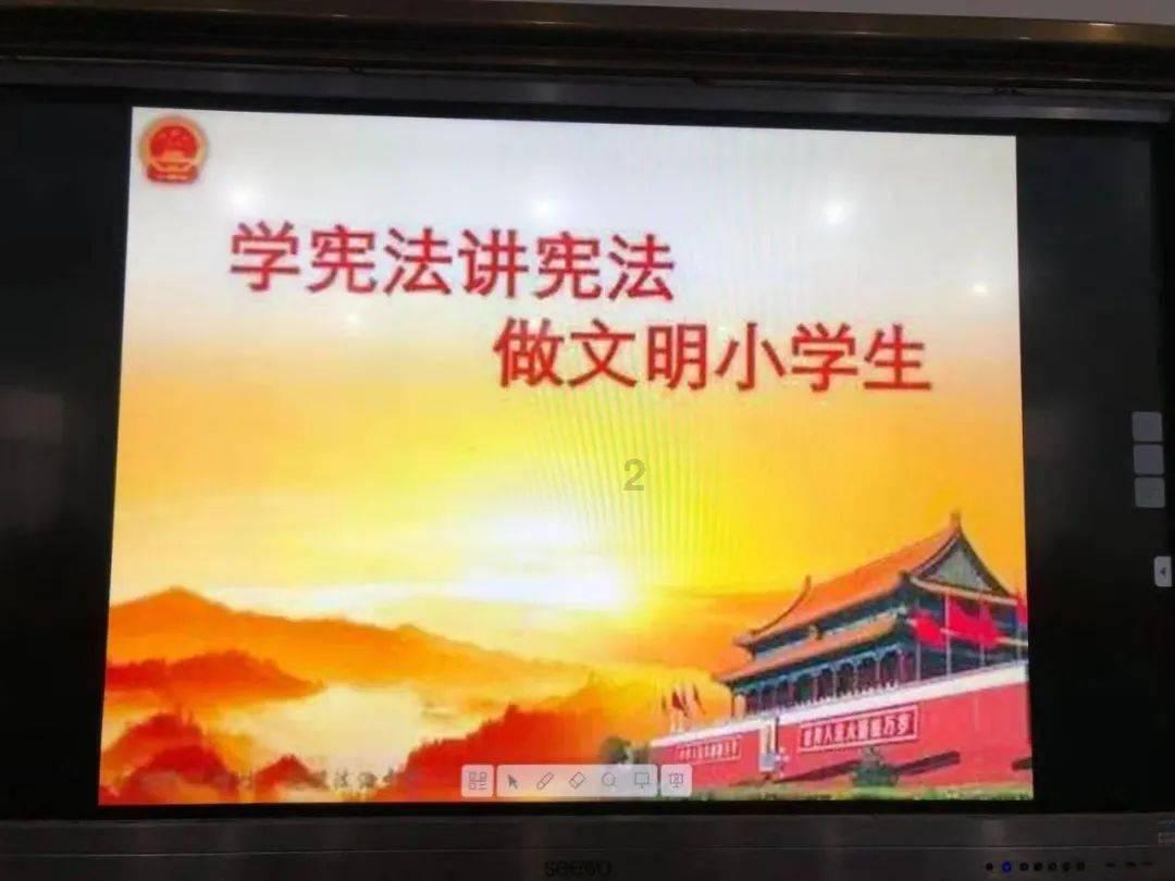 从建工路到康宁路怎么坐公交车，最快需要多久游戏画面