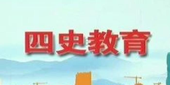 暗影之刃