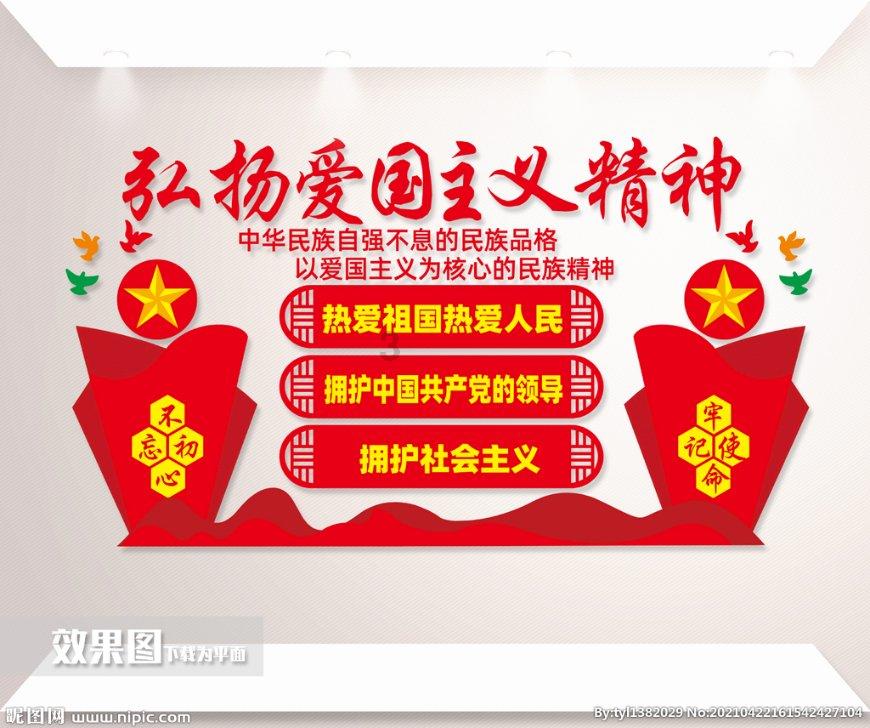 荆棘王座
