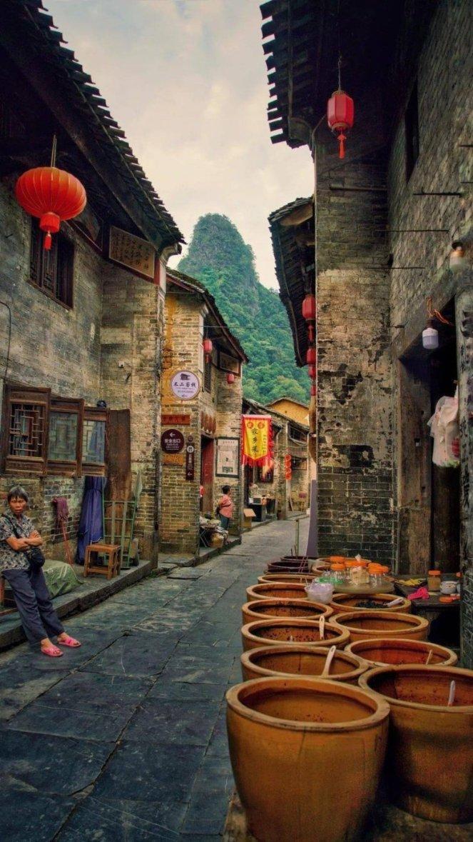 秘密花园找不同
