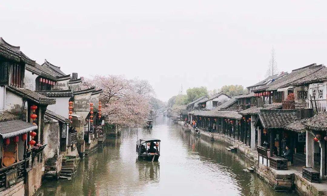 从建工路到康宁路怎么坐公交车，最快需要多久游戏画面